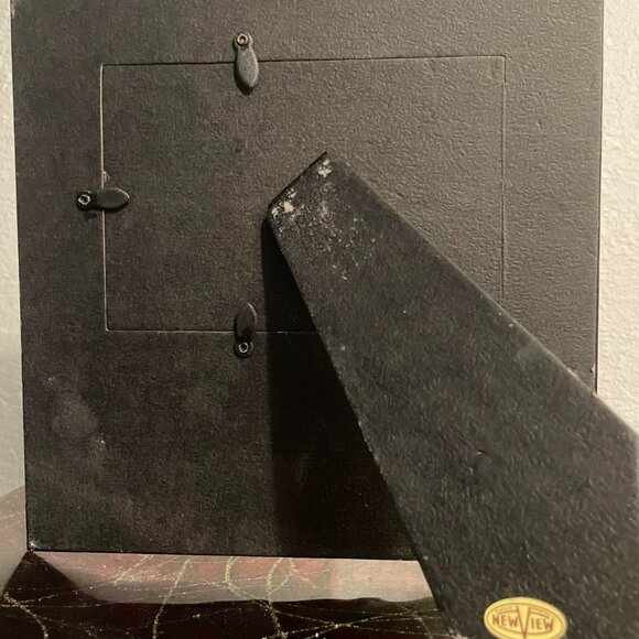 Photo Frame - Picture 2 of 2